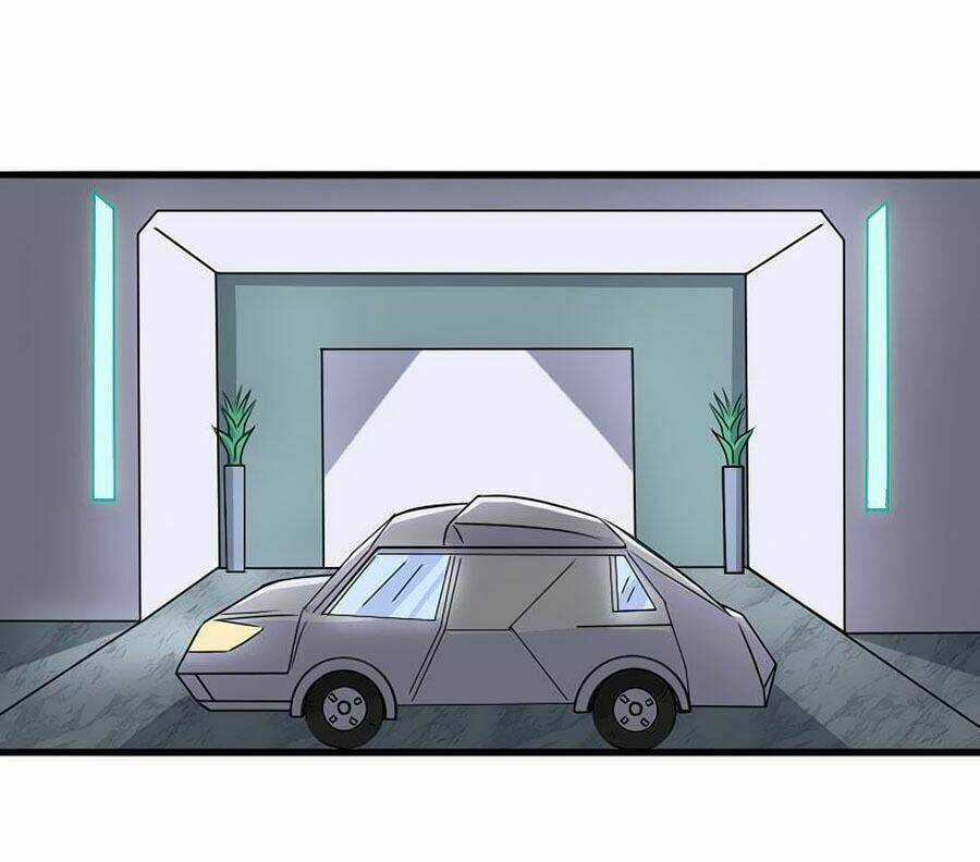 Số Hiệu 1314 - Chapter 12 - Trang 8