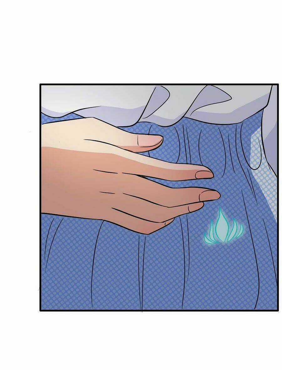 Số Hiệu 1314 - Chapter 12 - Trang 10