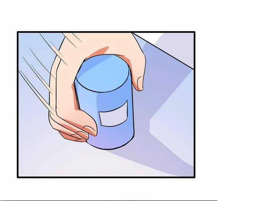 Số Hiệu 1314 - Chapter 13 - Trang 1