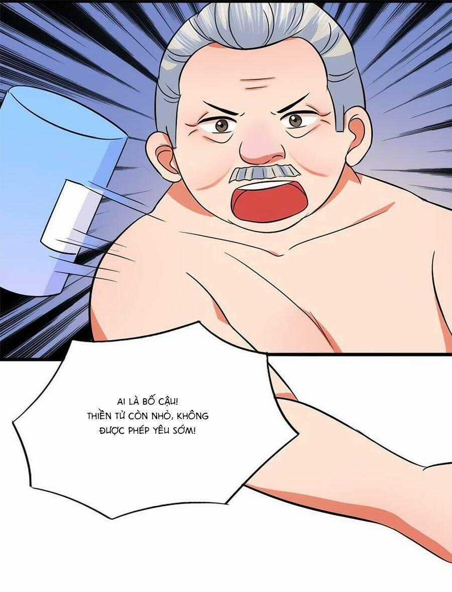 Số Hiệu 1314 - Chapter 13 - Trang 2