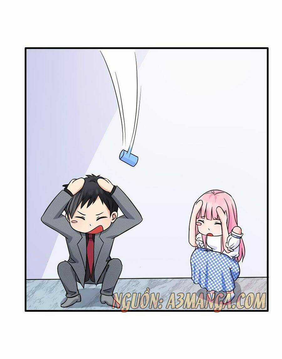 Số Hiệu 1314 - Chapter 13 - Trang 3