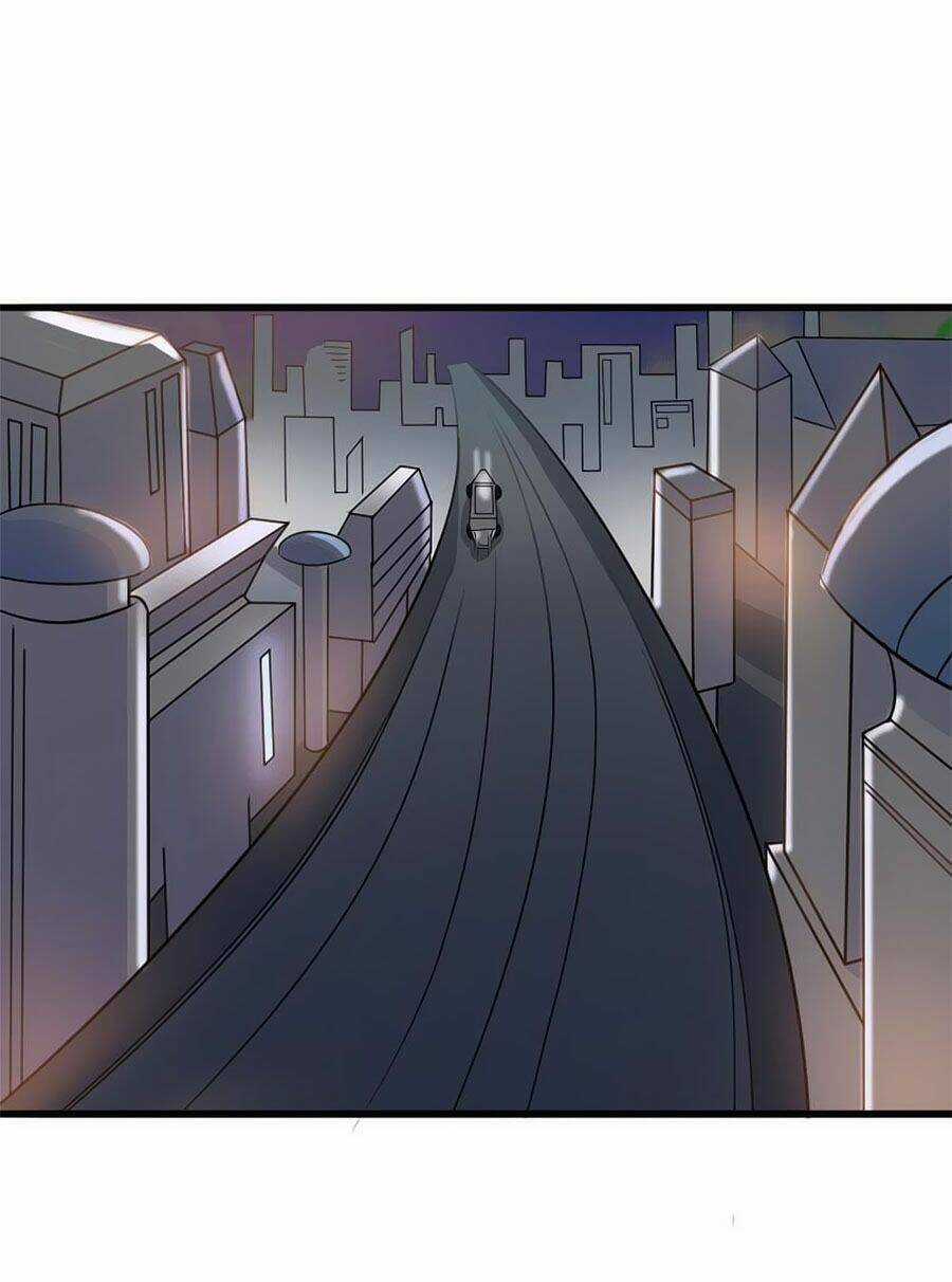 Số Hiệu 1314 - Chapter 13 - Trang 22