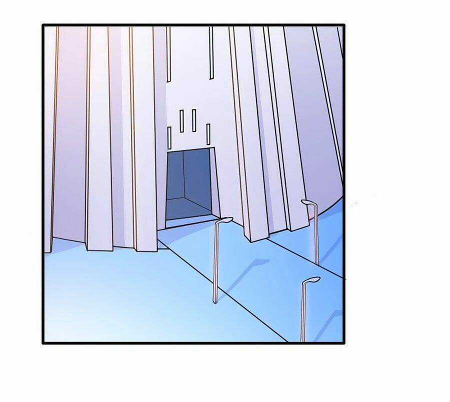 Số Hiệu 1314 - Chapter 13 - Trang 23