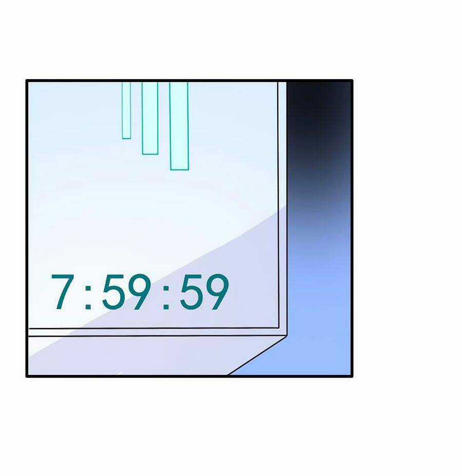 Số Hiệu 1314 - Chapter 13 - Trang 37