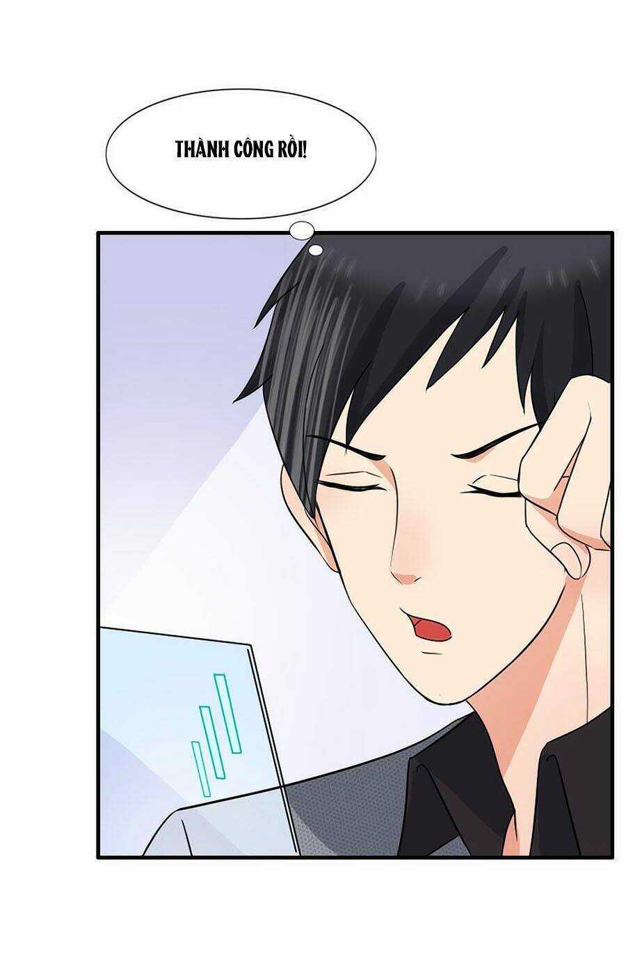 Số Hiệu 1314 - Chapter 13 - Trang 40