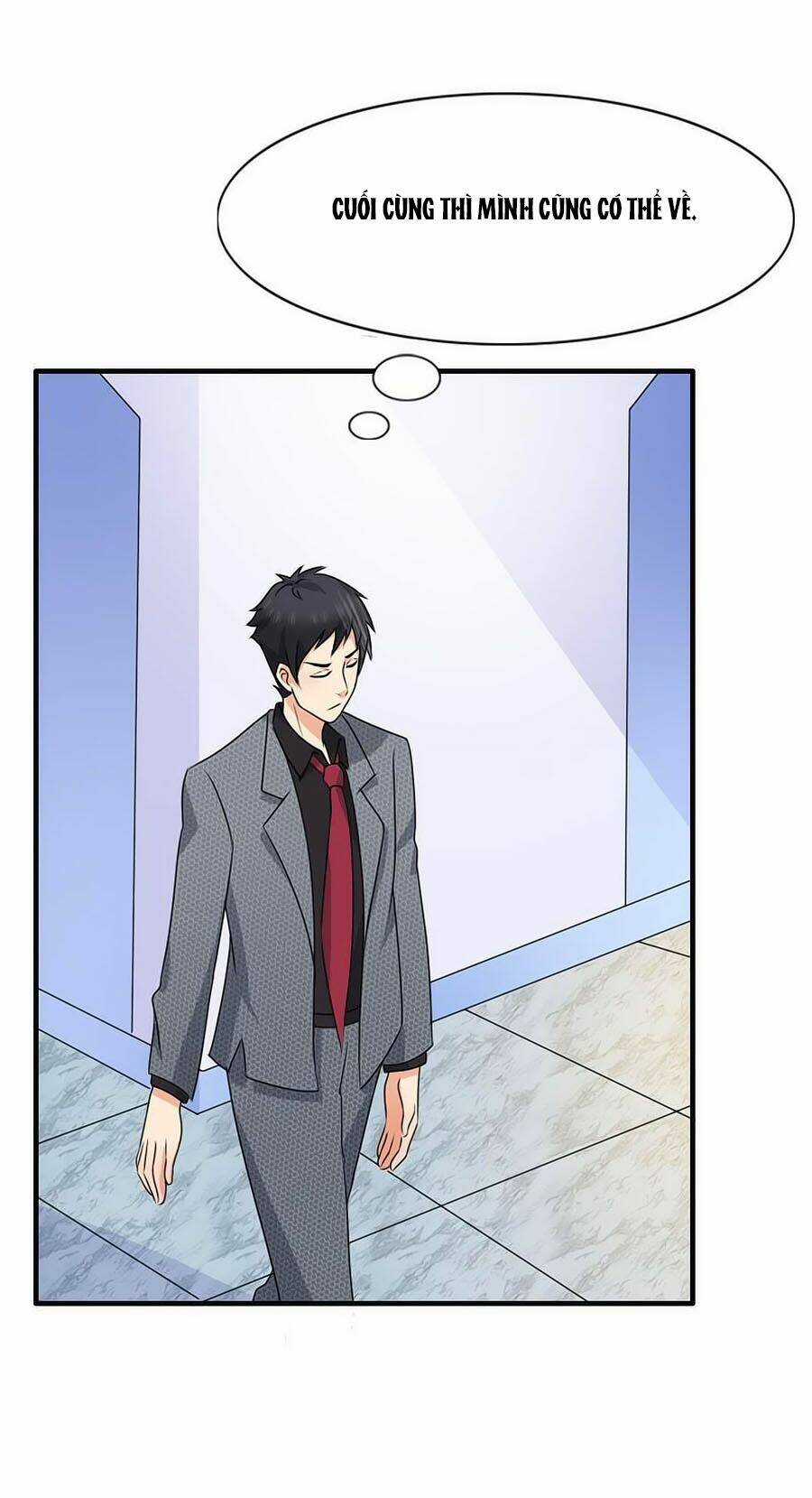 Số Hiệu 1314 - Chapter 13 - Trang 41