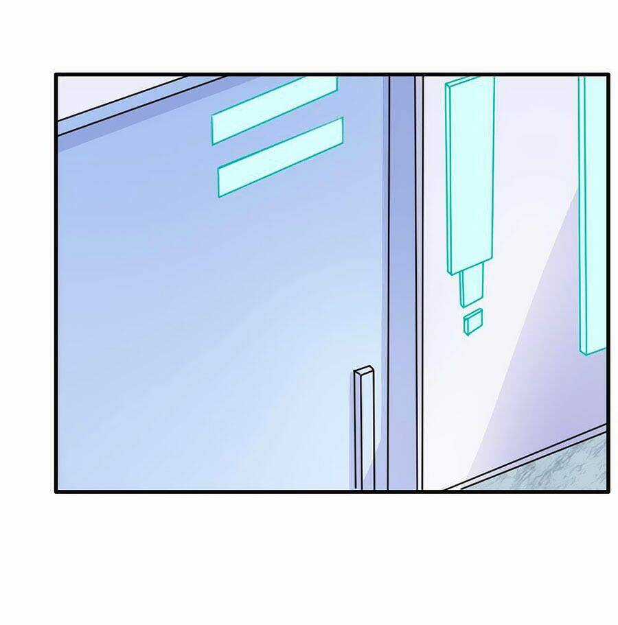 Số Hiệu 1314 - Chapter 13 - Trang 45