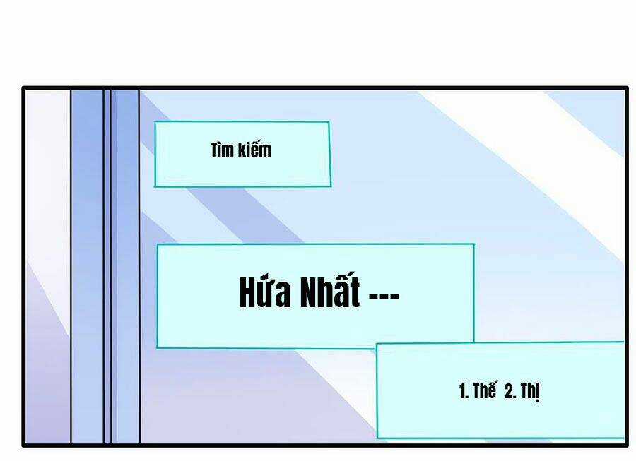 Số Hiệu 1314 - Chapter 13 - Trang 46