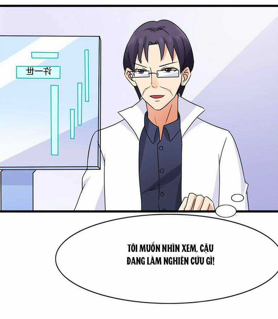 Số Hiệu 1314 - Chapter 13 - Trang 47