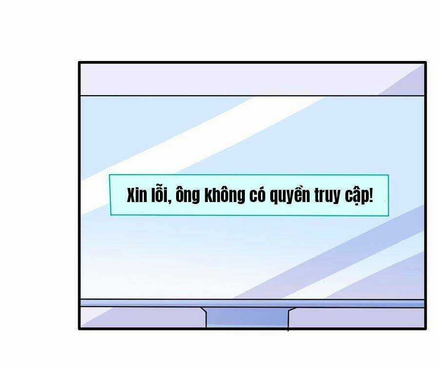 Số Hiệu 1314 - Chapter 13 - Trang 48