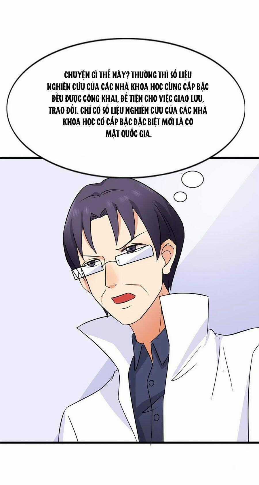 Số Hiệu 1314 - Chapter 13 - Trang 49