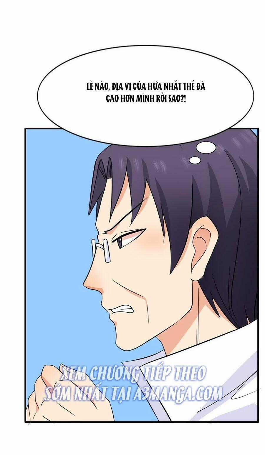 Số Hiệu 1314 - Chapter 13 - Trang 50