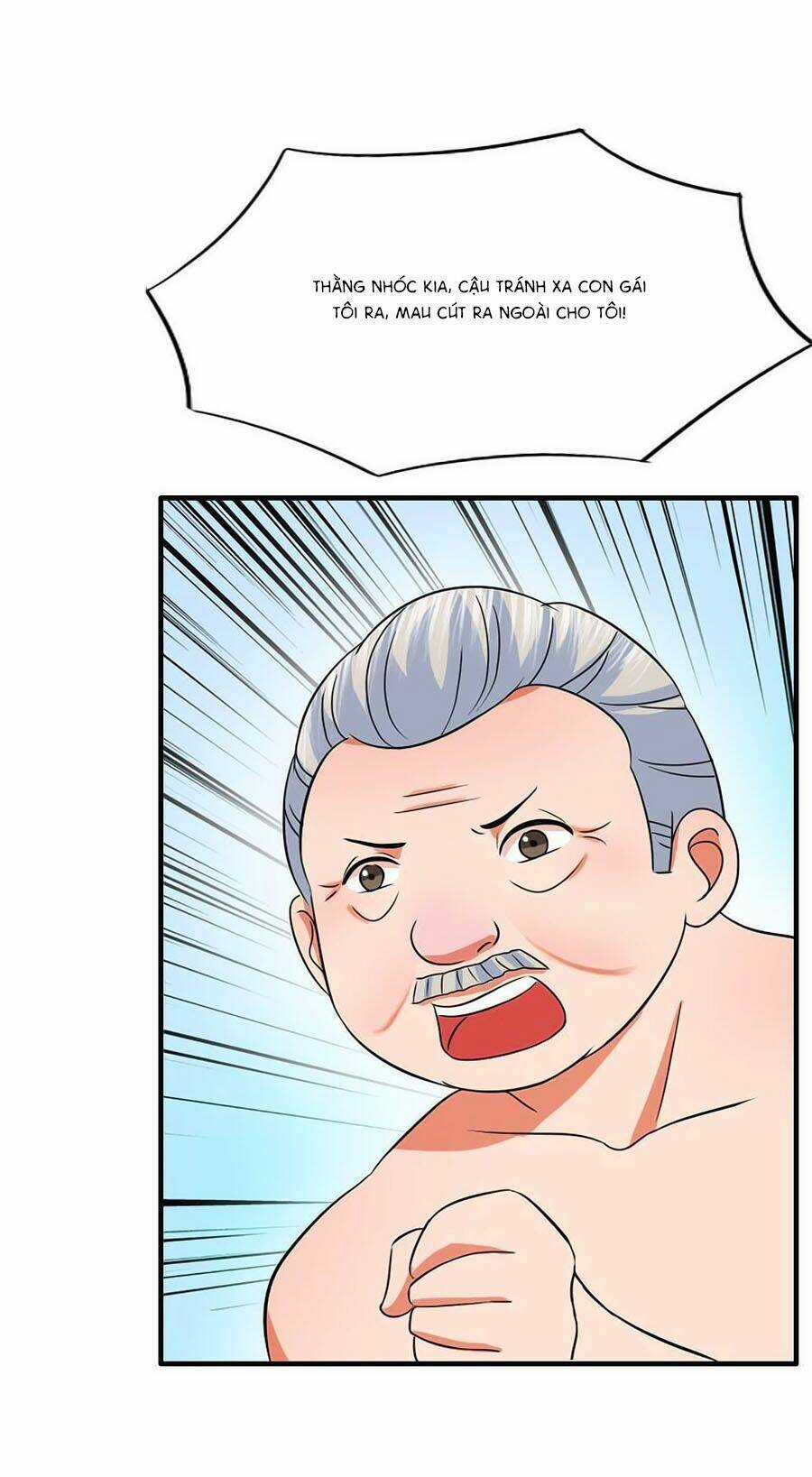 Số Hiệu 1314 - Chapter 13 - Trang 6