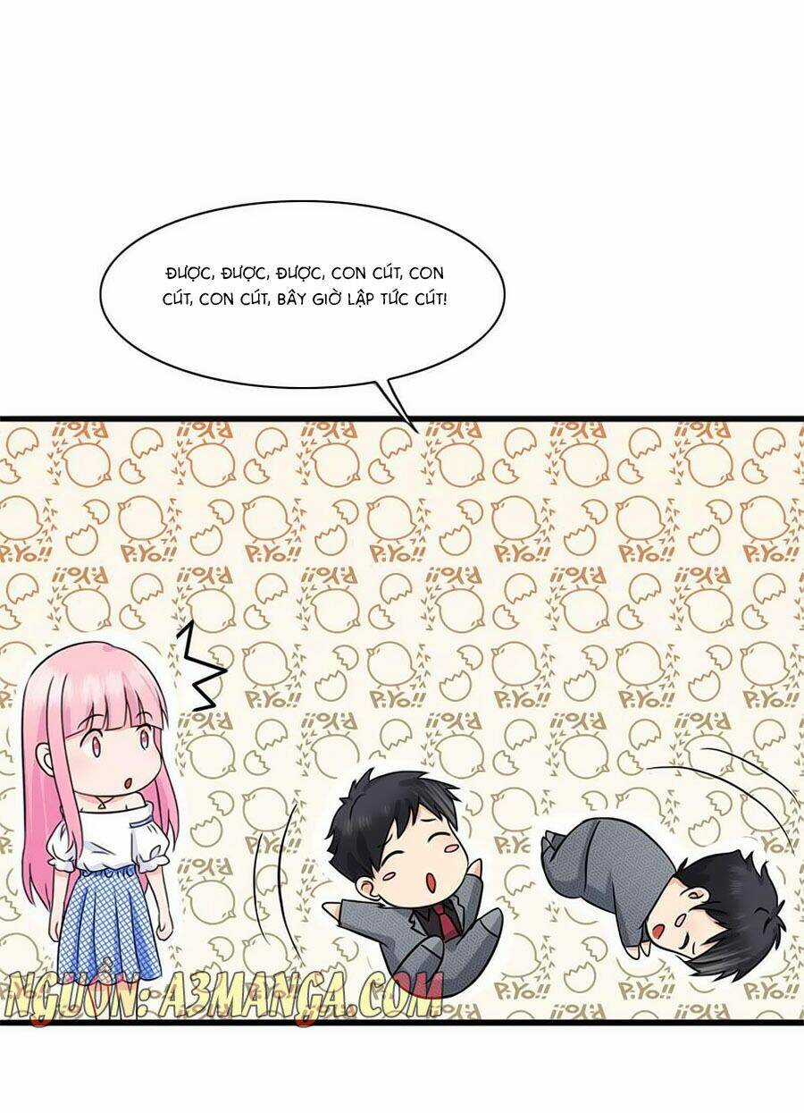 Số Hiệu 1314 - Chapter 13 - Trang 7