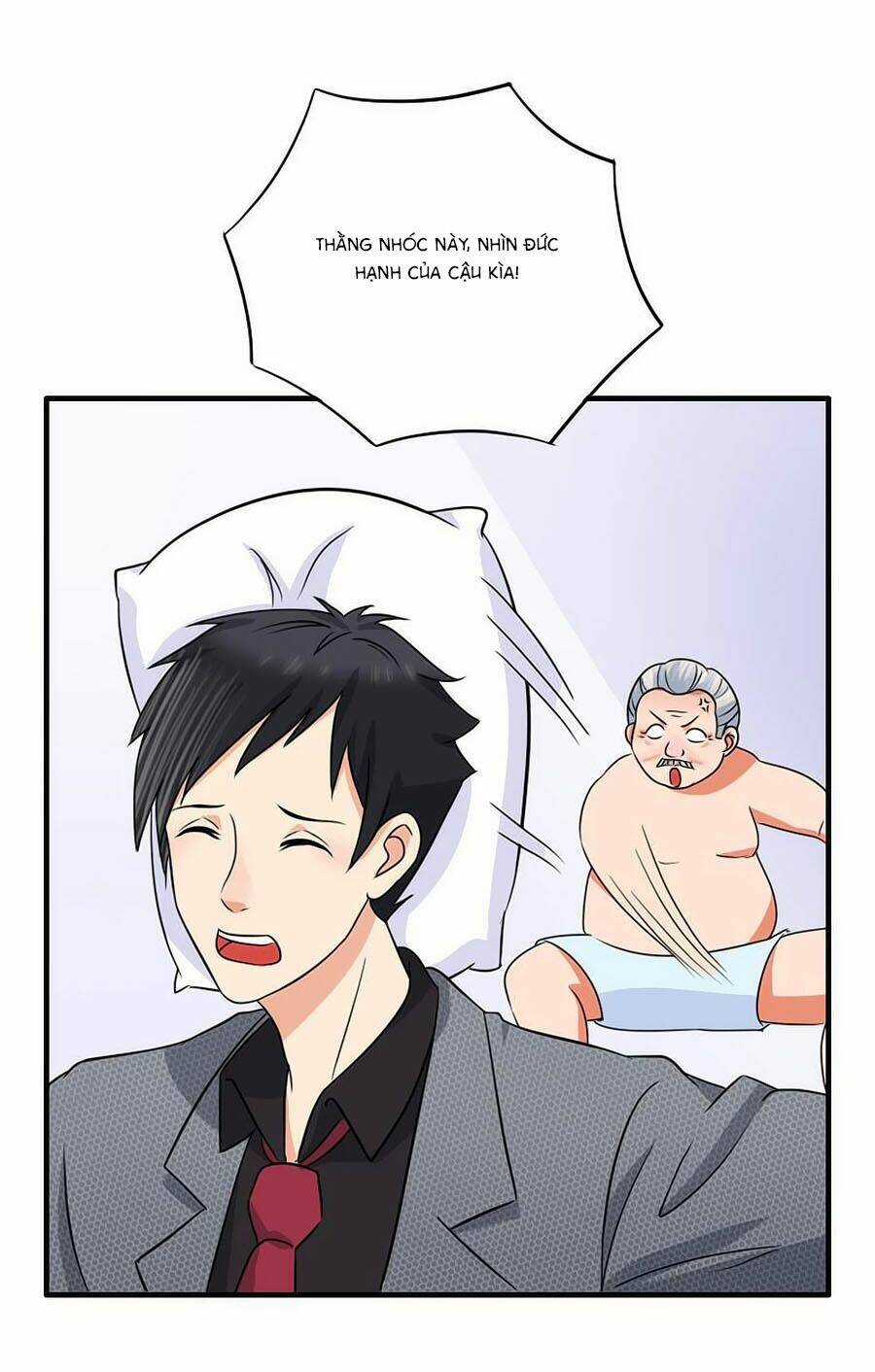 Số Hiệu 1314 - Chapter 13 - Trang 8