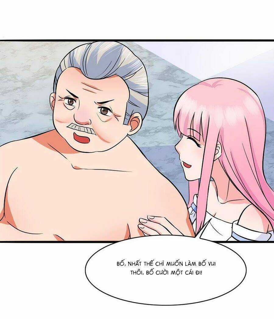 Số Hiệu 1314 - Chapter 13 - Trang 9