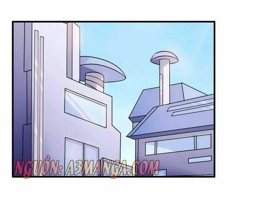 Số Hiệu 1314 - Chapter 14 - Trang 2