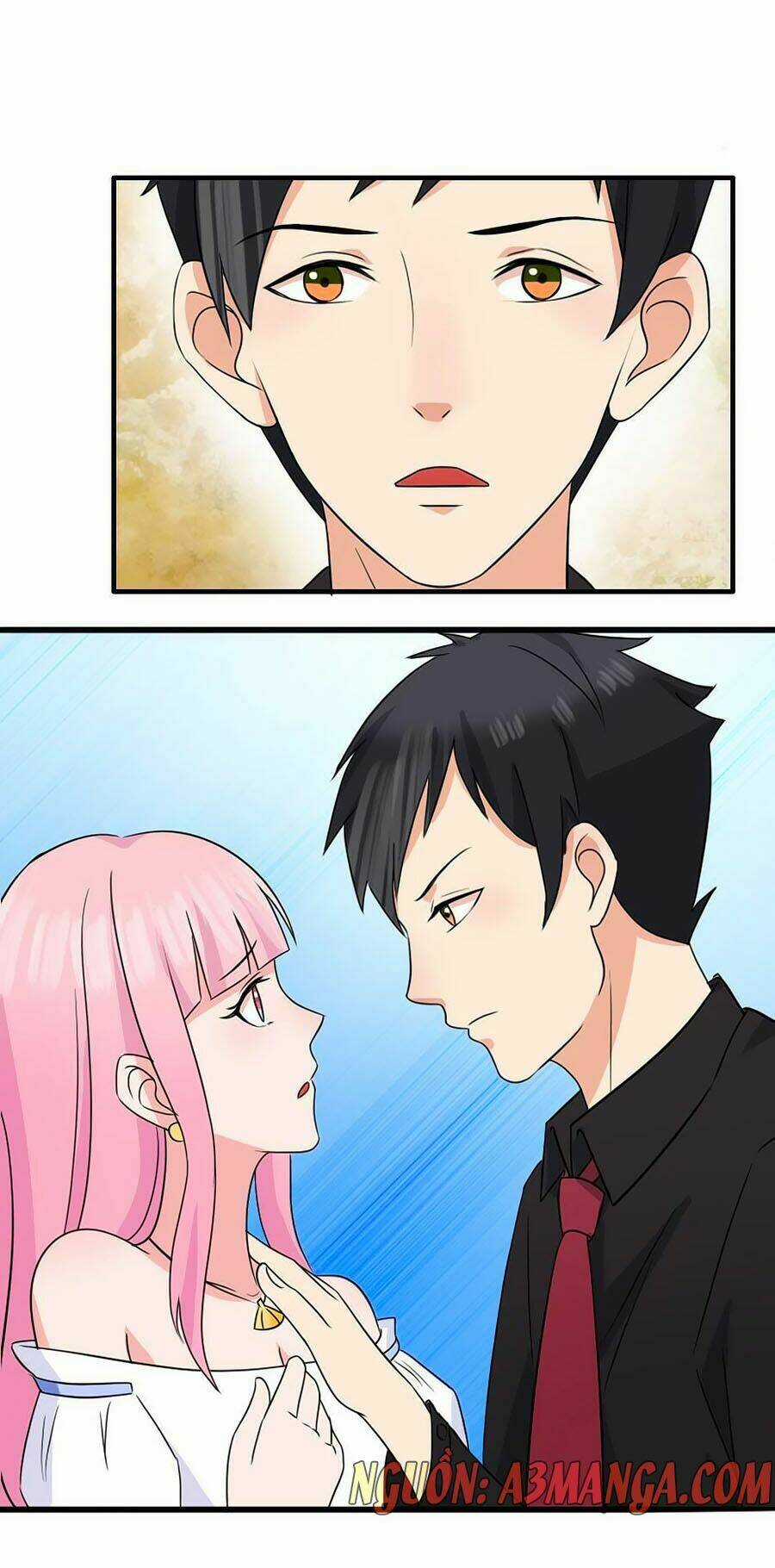 Số Hiệu 1314 - Chapter 14 - Trang 12