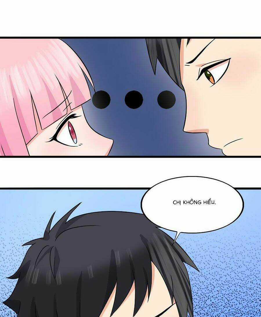 Số Hiệu 1314 - Chapter 14 - Trang 15