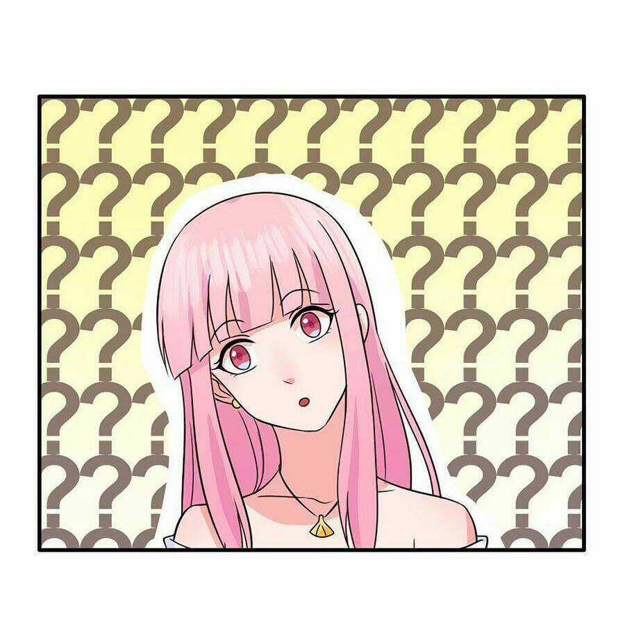 Số Hiệu 1314 - Chapter 14 - Trang 17