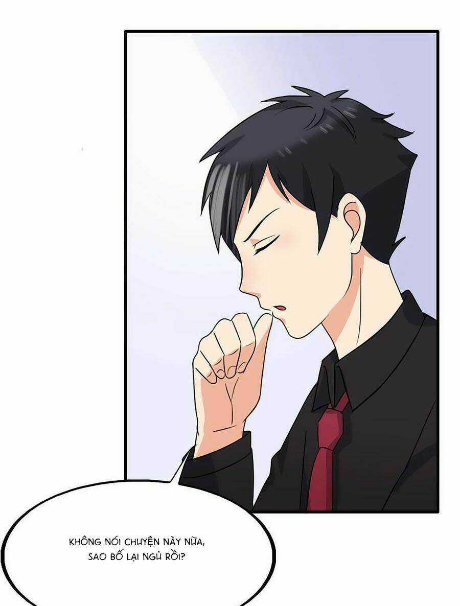 Số Hiệu 1314 - Chapter 14 - Trang 18