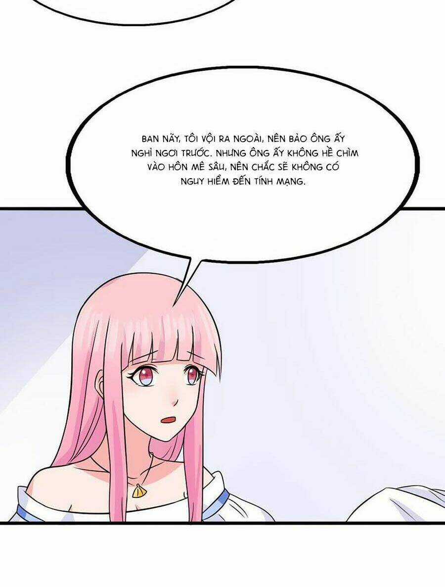 Số Hiệu 1314 - Chapter 14 - Trang 19