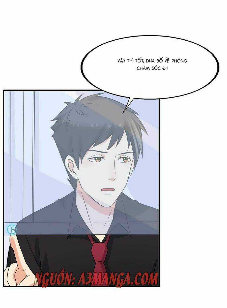 Số Hiệu 1314 - Chapter 14 - Trang 20