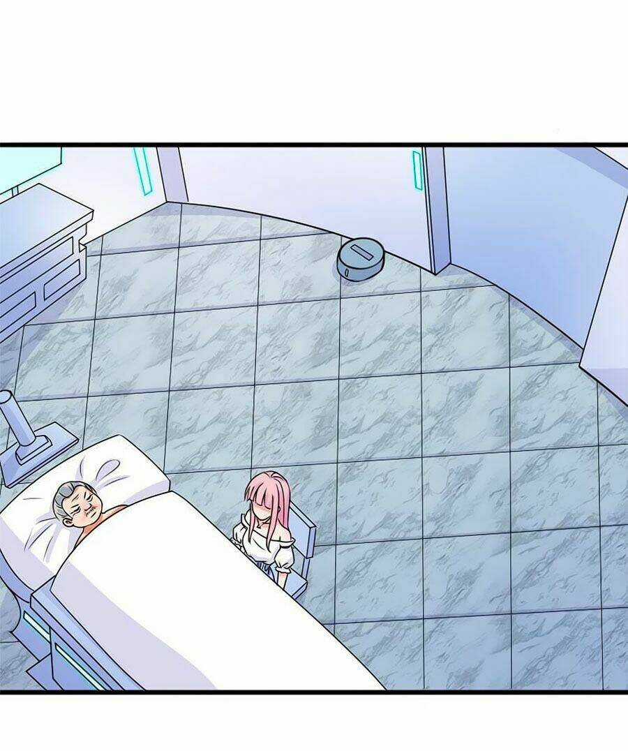 Số Hiệu 1314 - Chapter 14 - Trang 3