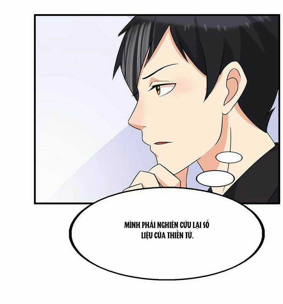 Số Hiệu 1314 - Chapter 14 - Trang 22