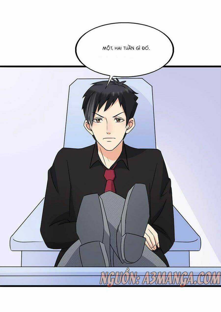 Số Hiệu 1314 - Chapter 14 - Trang 25