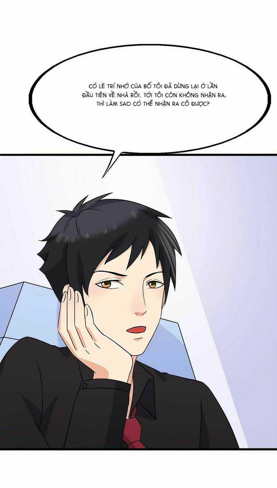Số Hiệu 1314 - Chapter 14 - Trang 27
