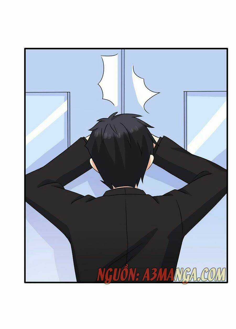 Số Hiệu 1314 - Chapter 14 - Trang 30