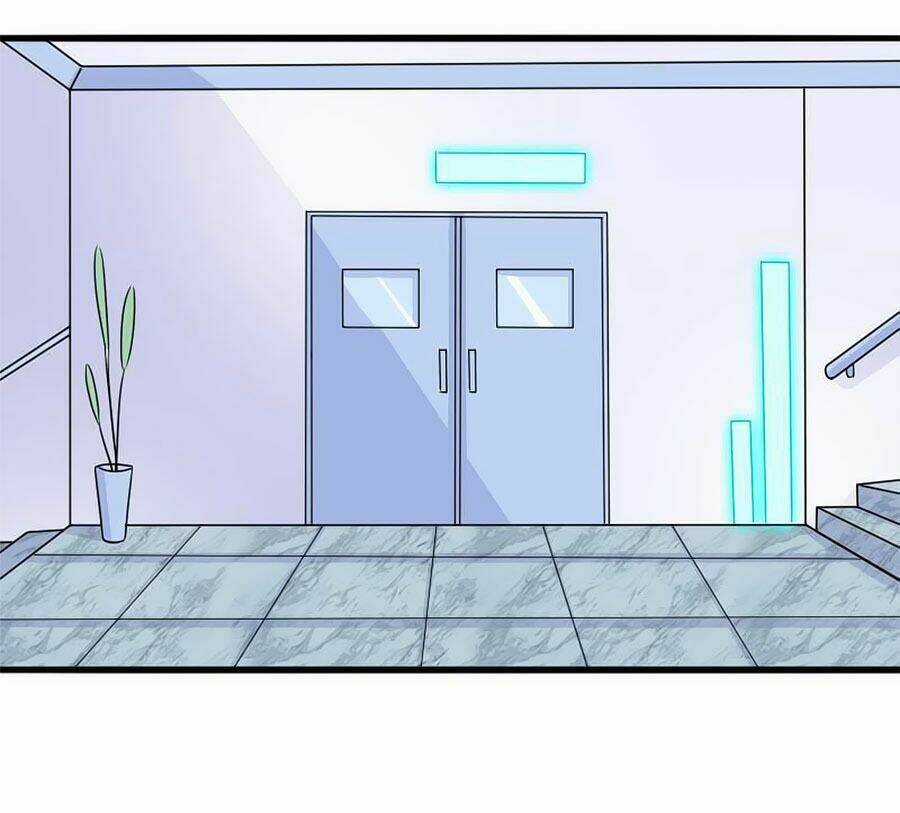 Số Hiệu 1314 - Chapter 14 - Trang 32