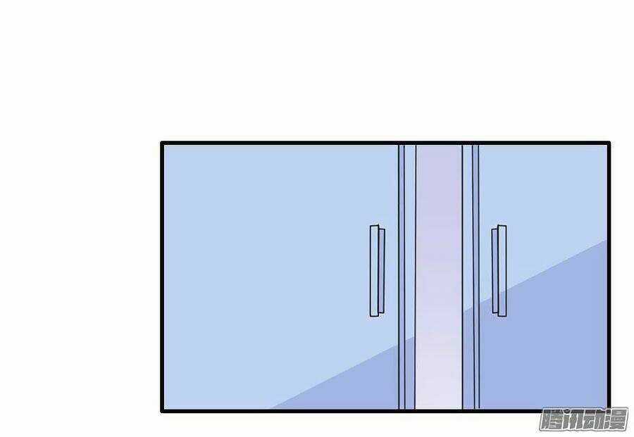 Số Hiệu 1314 - Chapter 14 - Trang 33