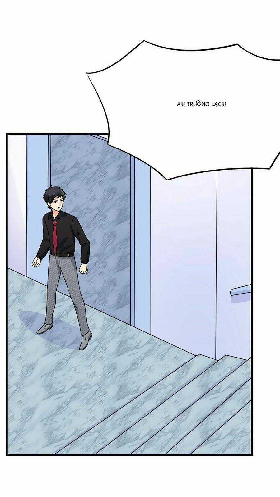 Số Hiệu 1314 - Chapter 14 - Trang 35