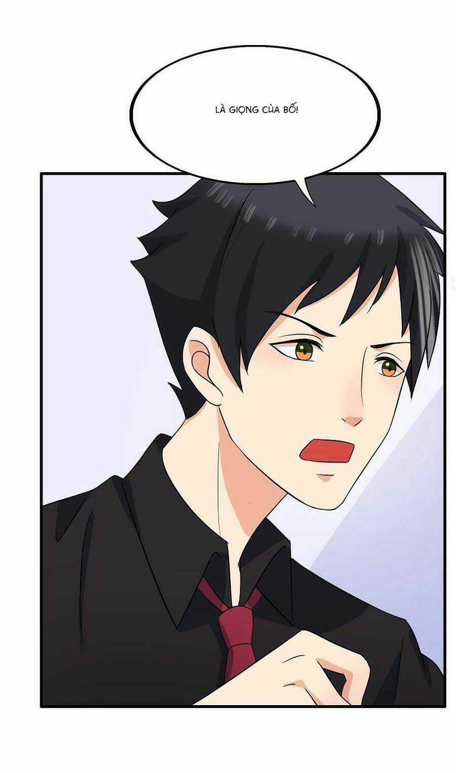 Số Hiệu 1314 - Chapter 14 - Trang 36