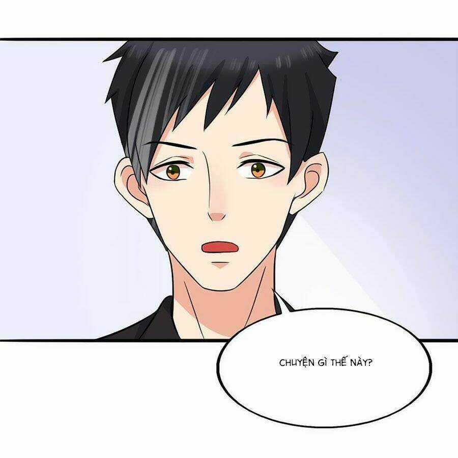 Số Hiệu 1314 - Chapter 14 - Trang 39