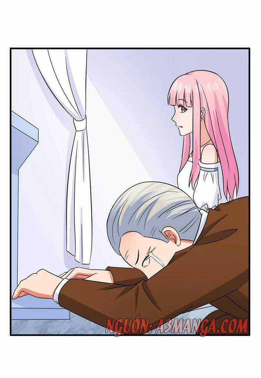 Số Hiệu 1314 - Chapter 14 - Trang 40