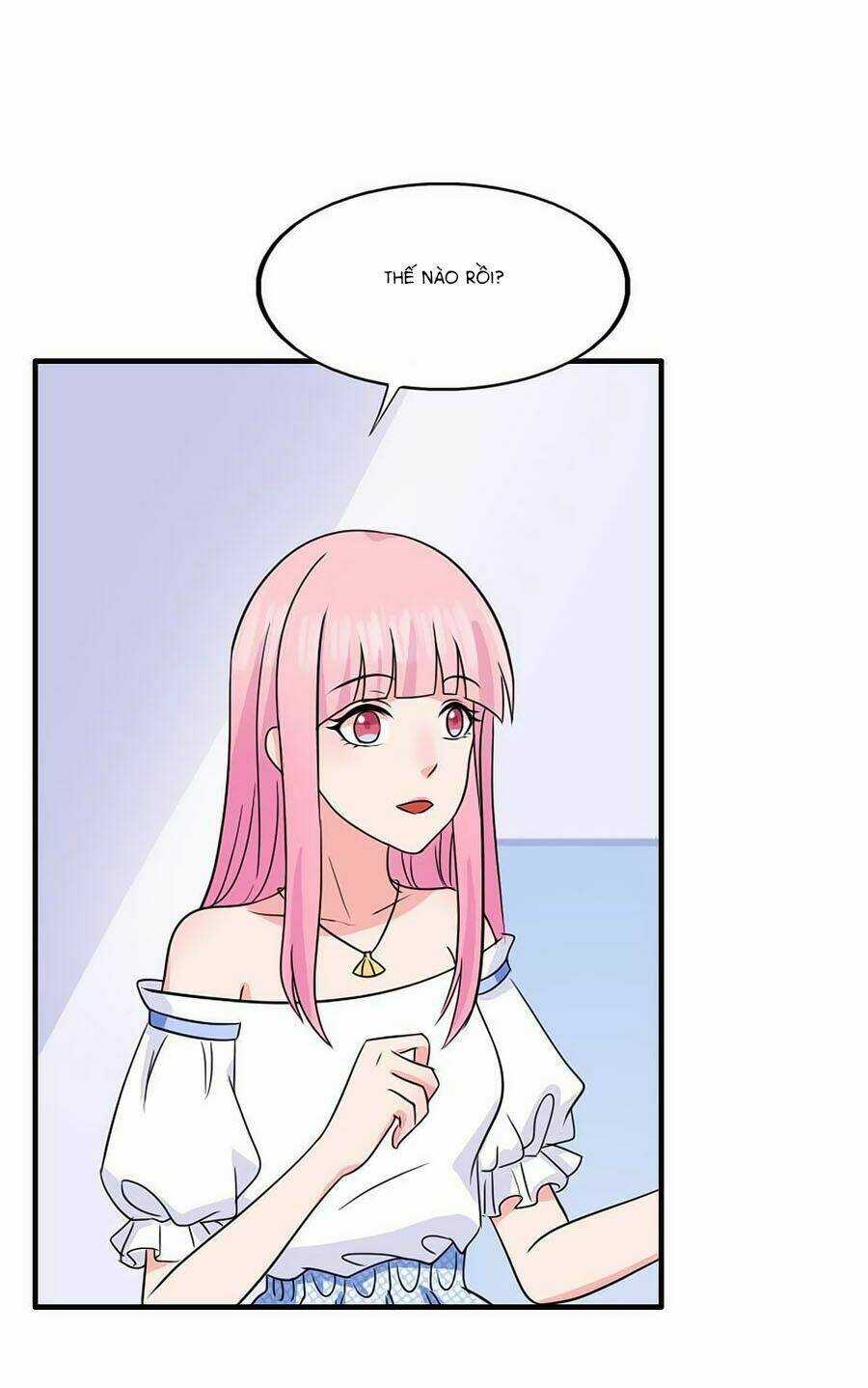 Số Hiệu 1314 - Chapter 14 - Trang 5