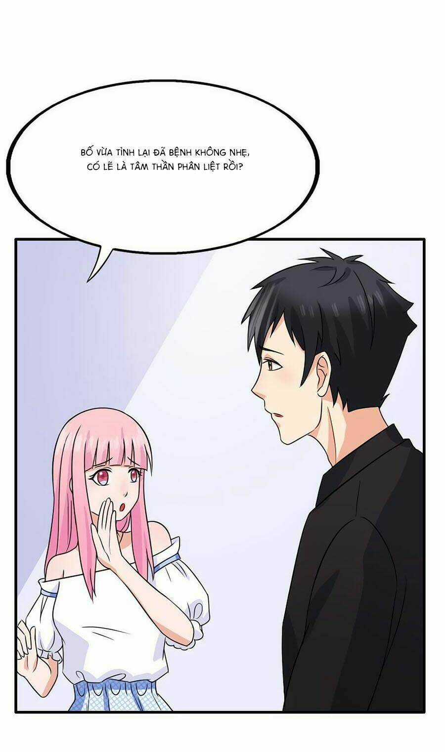 Số Hiệu 1314 - Chapter 14 - Trang 41