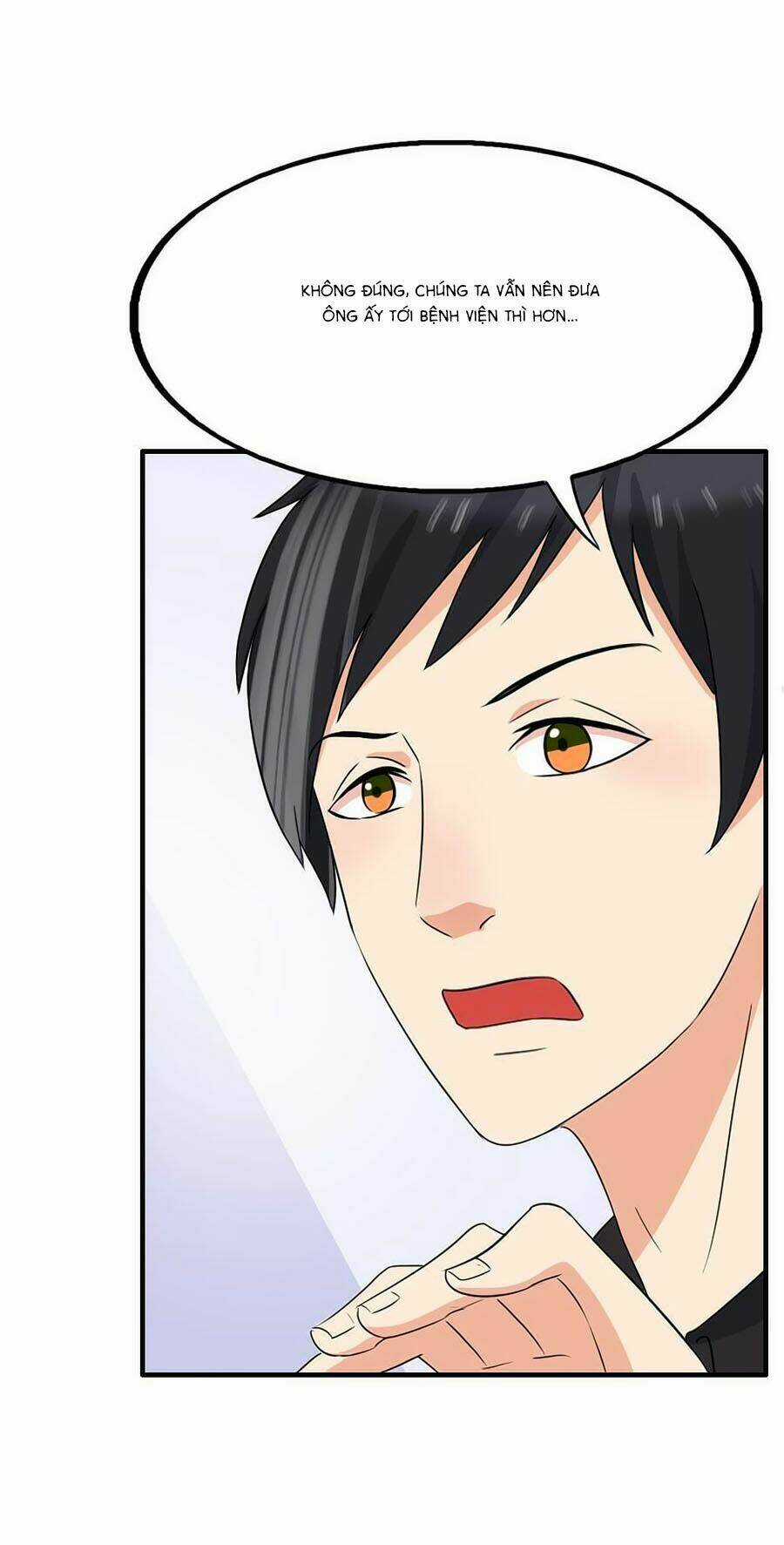 Số Hiệu 1314 - Chapter 14 - Trang 42