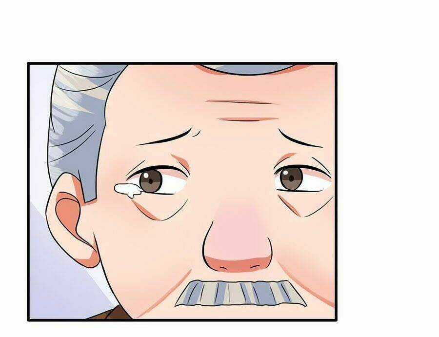 Số Hiệu 1314 - Chapter 14 - Trang 43