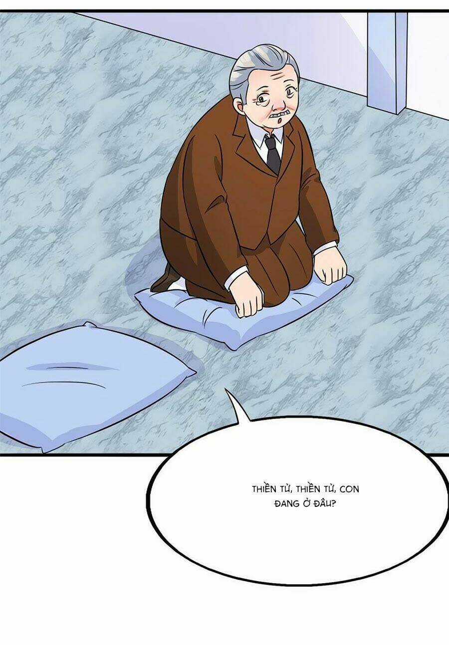 Số Hiệu 1314 - Chapter 14 - Trang 44