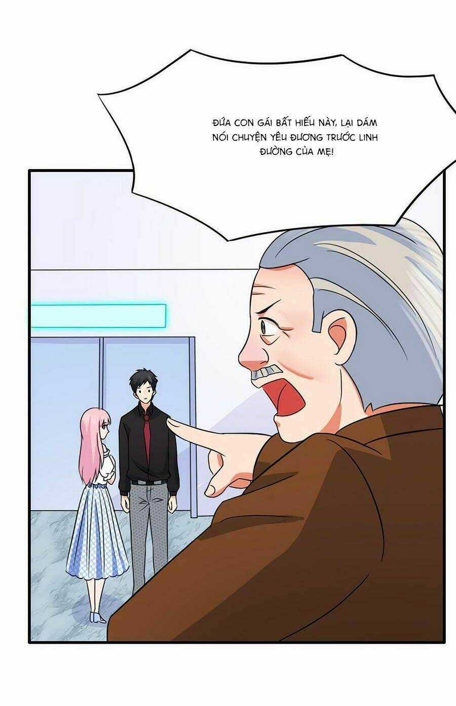 Số Hiệu 1314 - Chapter 14 - Trang 45