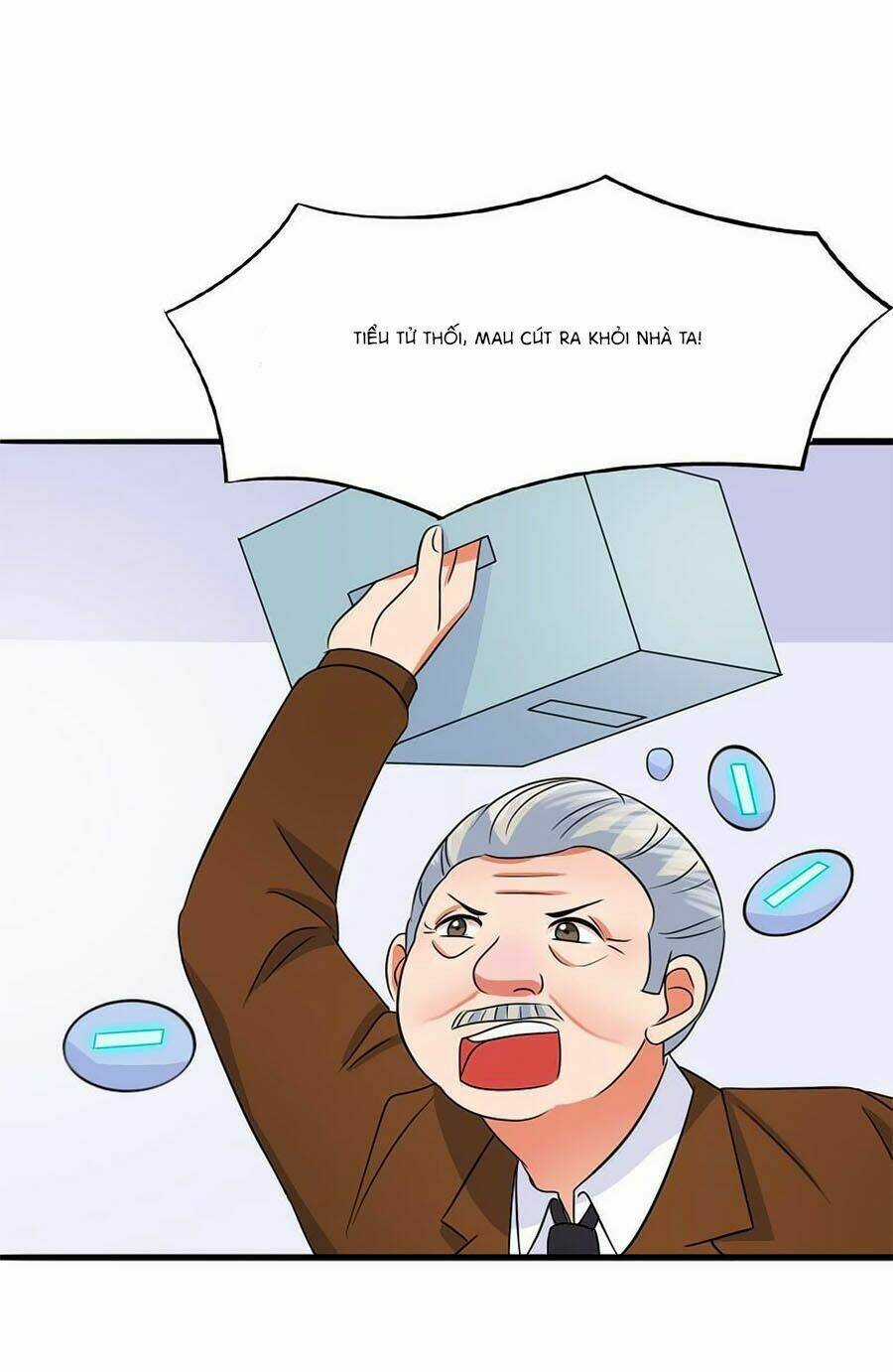 Số Hiệu 1314 - Chapter 14 - Trang 46