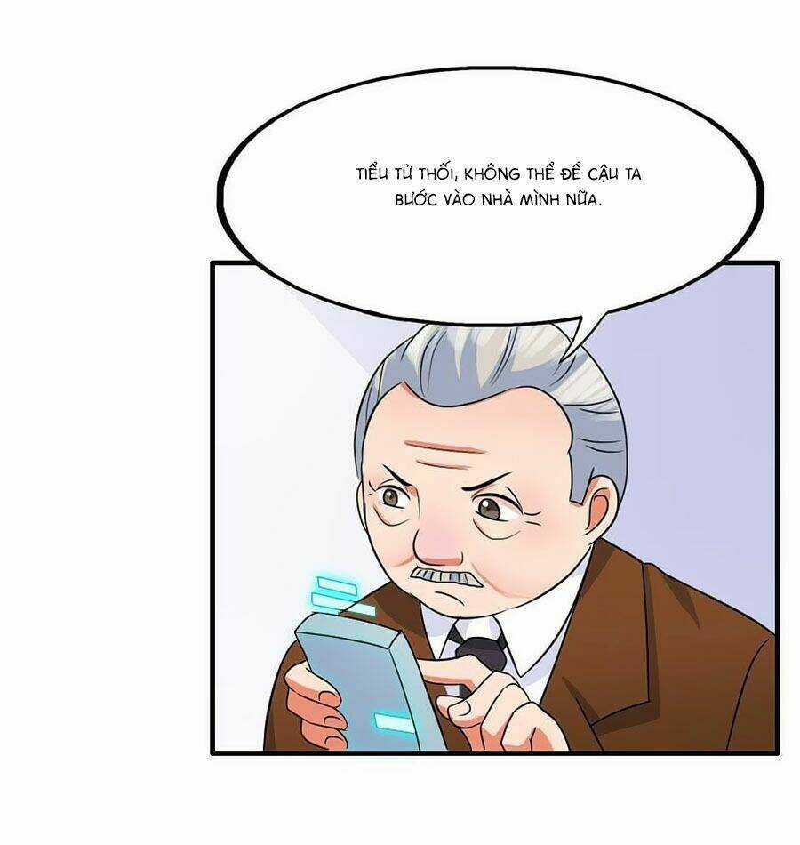 Số Hiệu 1314 - Chapter 14 - Trang 48