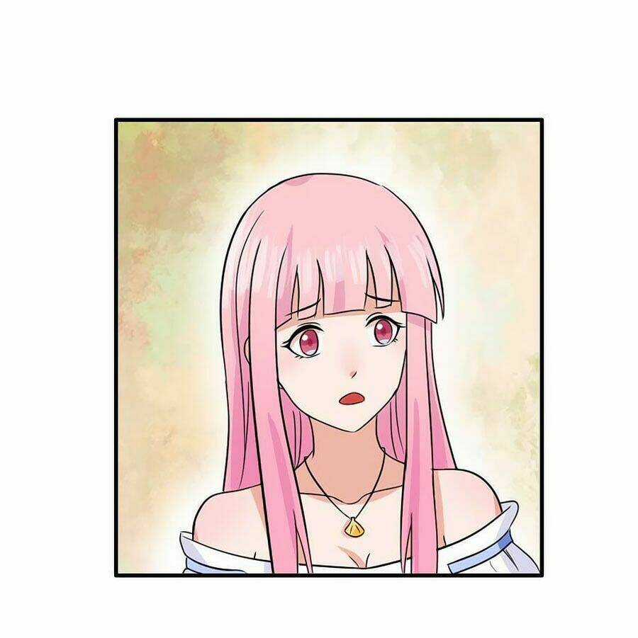 Số Hiệu 1314 - Chapter 14 - Trang 50