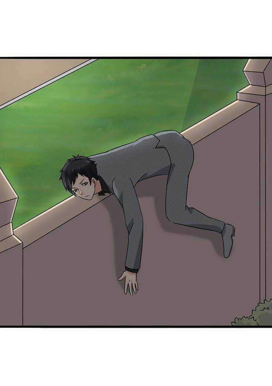 Số Hiệu 1314 - Chapter 14 - Trang 52