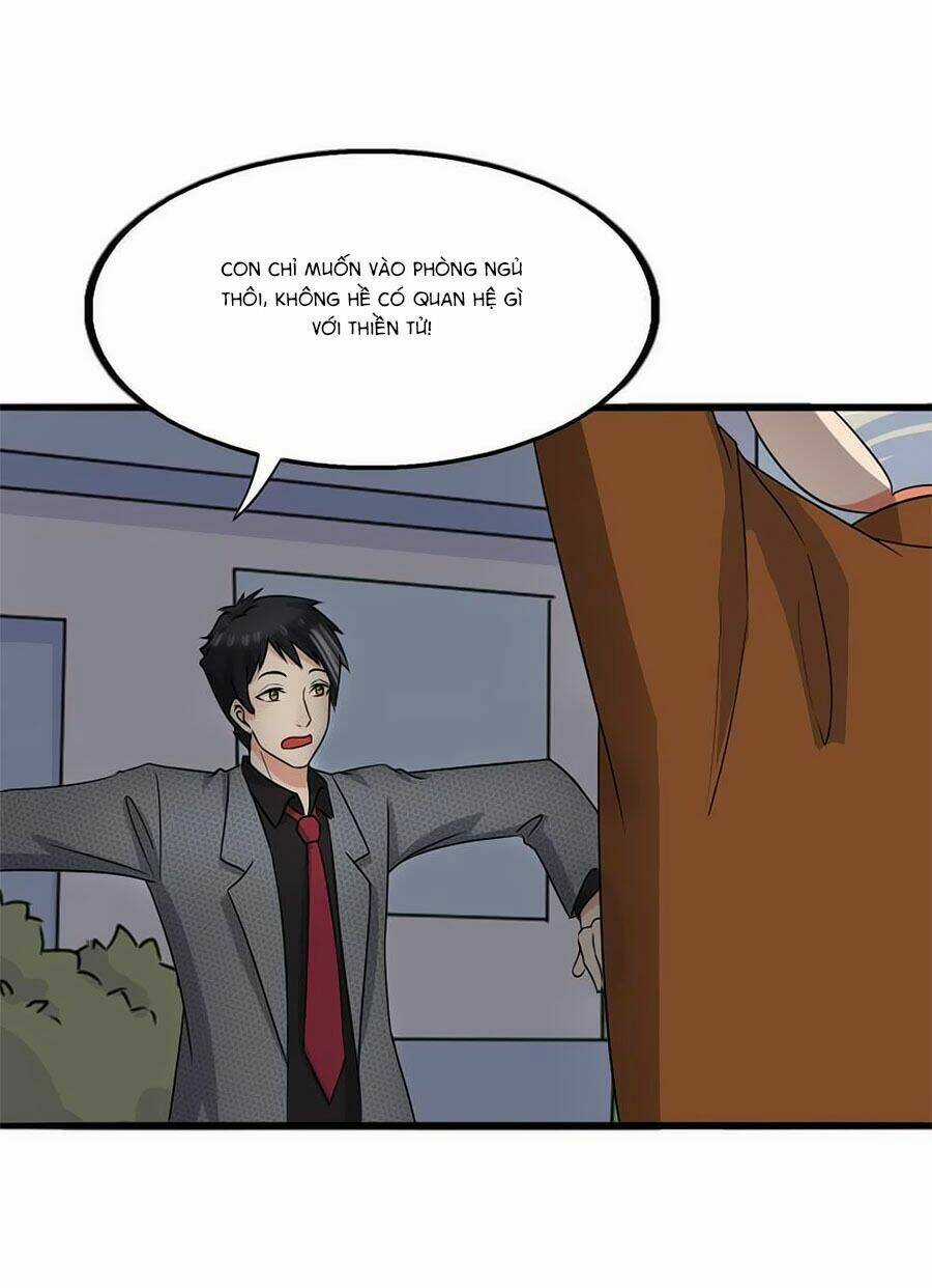 Số Hiệu 1314 - Chapter 14 - Trang 56