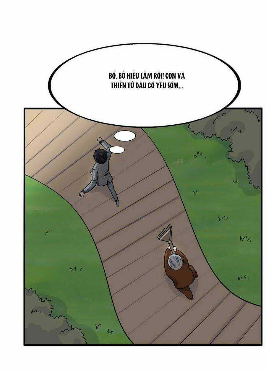 Số Hiệu 1314 - Chapter 14 - Trang 57